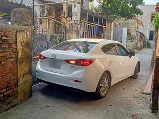 Bán đất tặng nhà thị trấn văn gianggần vành đai 3,5 gần kđt ecoparkalluviavaquarius nhỉnh 4tỷ