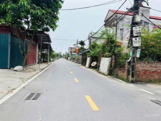 Trục chính vĩnh tuy  sát sân vận động pvf  bách khoa cs2  kinh doanh đỉnh oto tránh nhỉnh 6 tỷ