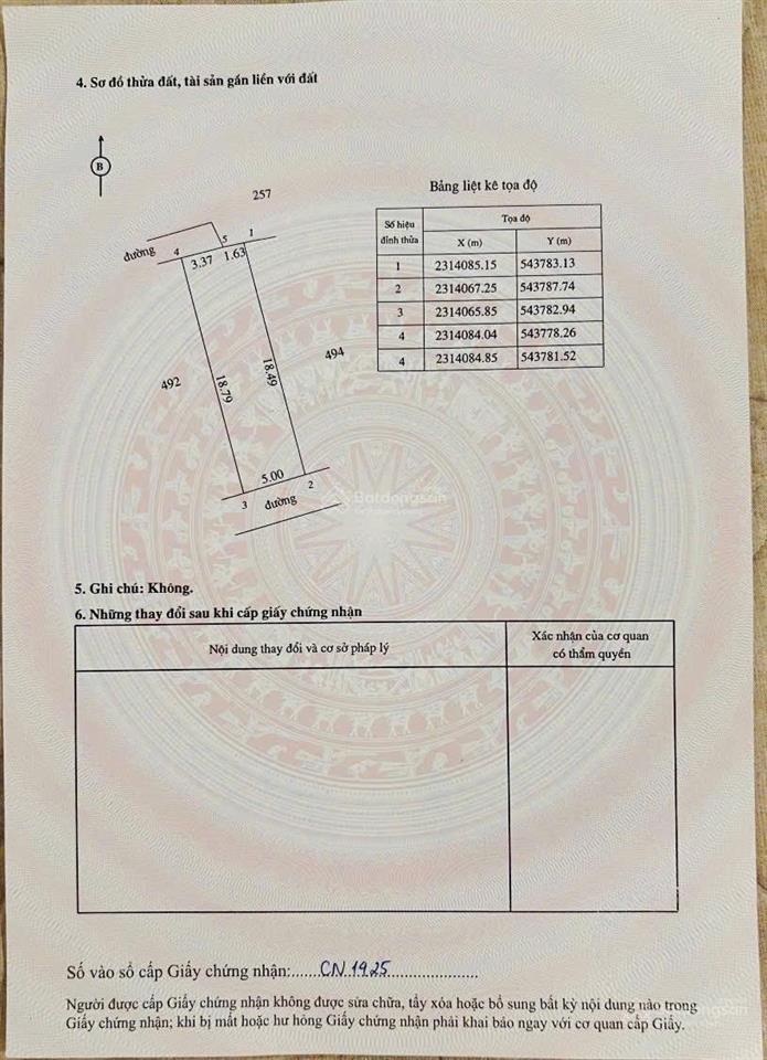 Trục chính phi liệtoto tránhhàng xóm alluviagần đường di sản phố hiếngần vành đai 3,5,đầu tư
