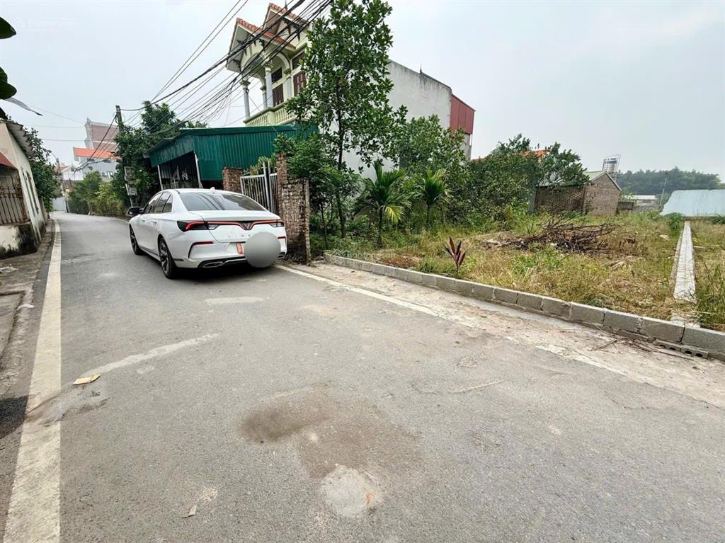 Hàng đẹp hoà bình thượngtân tiếngần bách khoa cs2ecopark và vinoceanpark 2gần cao tốc 5b5,x tỷ