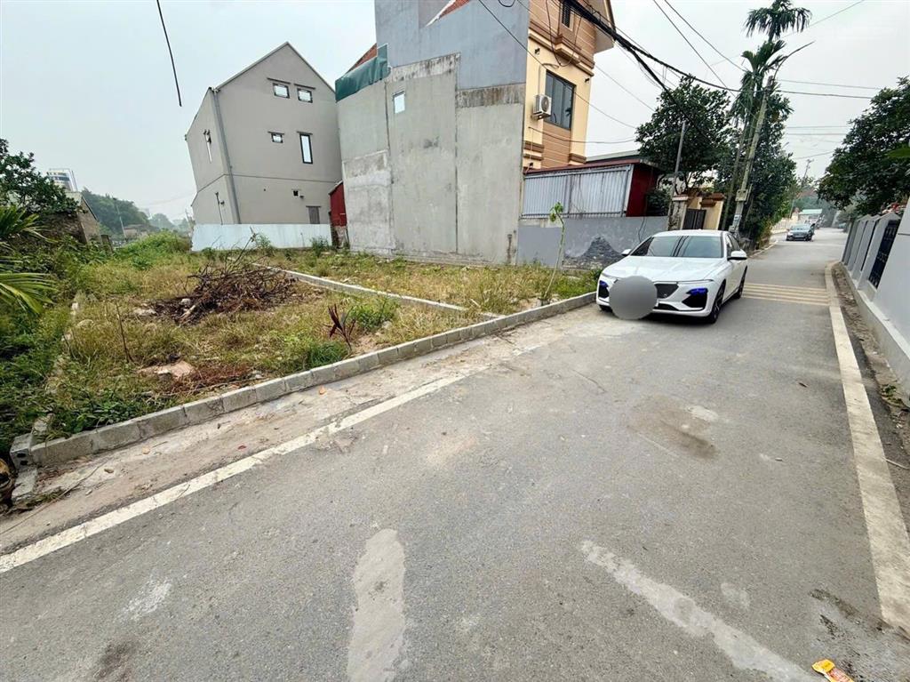 Hàng đẹp hoà bình thượngtân tiếngần bách khoa cs2ecopark và vinoceanpark 2gần cao tốc 5b5,x tỷ