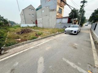 Hàng đẹp hoà bình thượngtân tiếngần bách khoa cs2ecopark và vinoceanpark 2gần cao tốc 5b