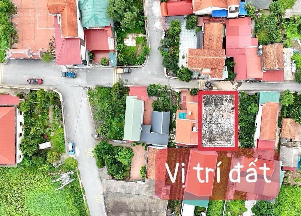 Hàng đẹp hoà bình thượngtân tiếngần bách khoa cs2ecopark và vinoceanpark 2gần cao tốc 5b5,x tỷ