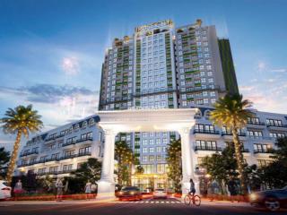 Siêu phẩm biệt thự giáp ecopark và vin 23, gần vành đai 3,5 cao tốc 5b mà giá tốt nhất văn giang