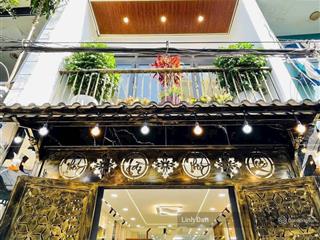 Nhà cho thuê 14tr/tháng, giá 1 tỷ 850 triệu trần thị cờ, thới an, quận 12. sổ hồng riêng