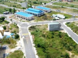 Mở bán dự án victory liền kề vsip 3, xã tân lập, tp tân uyên, bình dương, giá 2 tỷ 850 triệu/80m2