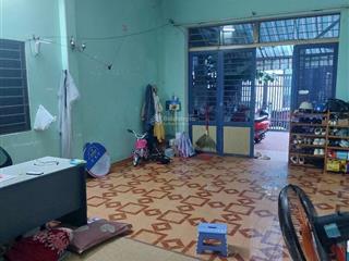 Bán nhà 2tầng, 110m2 tt sơn trà, lê hữu trác, chỉ 8.xty