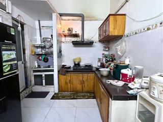 Bán nhà lương thế vinh, tt sơn trà, 80m2, chỉ nhỉnh 6ty
