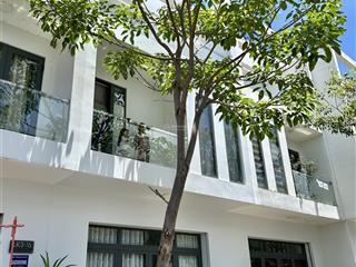 Cần bán nhà kdc thiên an nguyên  nội khu đường thống nhất  tp. dĩ an  tỉnh bình dương giá 6,5tỷ