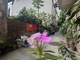 Bán đất nền tại lê trọng tấn, hà đông, 27,7 tỷ, 215m2, mặt tiền 10m, giá tốt, cách đường ô tô 40m