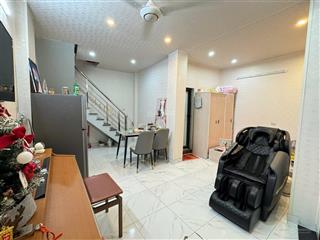 Bán nhà riêng tại tạ quang bửu,bách khoa, hai bà trưng, hà nội, 35 tỷ, 130 m2, ô tô kinh doanh đỉnh