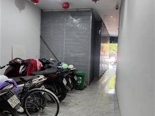 Bán nhà mặt phố phùng hưng,kiến hưng,hà đông, hàng giá đầu tư tuyệt vời, 107m, 3 tầng mặtĩ,3m,30 tỷ