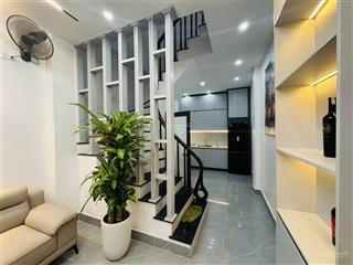 Bán nhà mặt phố giảng võ, 64 tỷ, 136m2, sử dụng 160m2 4 tầng, mặt tiền 6,2m, đống đa, hn  bán gấp!