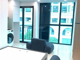Bán chung cư mini mặt phố cự lộc, nhân chính,thanh xuân, hà nội, 32,5 tỷ, 81m2 hàng hiếm giá ưu đãi