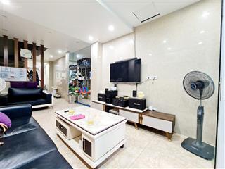 Bán nhà riêng 4pn, 3wc, 72m2 tại giải phóng, phương liệt, thanh xuân, hà nội, giá siêu hời 17,9 tỷ