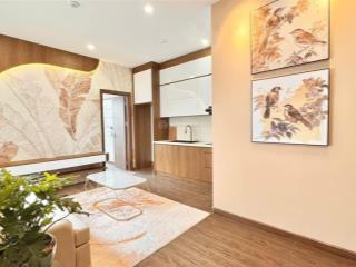 Bán cc mini 12pn, 12wc tại vũ ngọc phan,trung tâm q,đống đa,20m ra ô tô 17,8 tỷ,76m2, giá siêu hời,