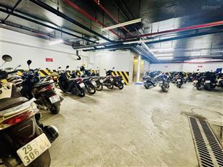 Bán tòa văn phòng cao cấp, đường lạc long quân, phường bưởi, tây hồ, hà nội, 135 tỷ, 288m2. 8 tầng