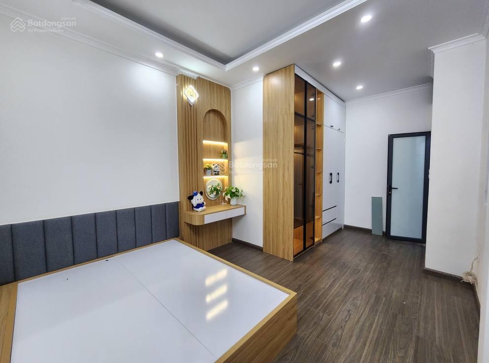 Đất nền 513m2 tại xuân la, tây hồ, hà nội, giá 75 tỷ, bán gấp chính chủ,mặt tiền 13,6m,ô tô vào đất