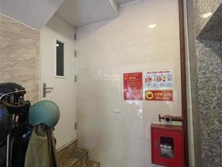 Bán căn hộ dịch vụ, âu cơ, nhật tân, tây hồ, hà nội, 43 tỷ, sổ 129 m2, sử dụng 146m2 với giá ưu đãi