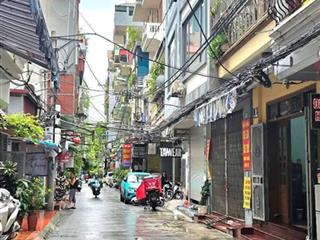 Bán nhà mặt phố yên bình, văn quán, hà đông hà nội, 17,3 tỷ, 72m2, 3 tầng, mặt tiền 4m 4pn, 3wc,