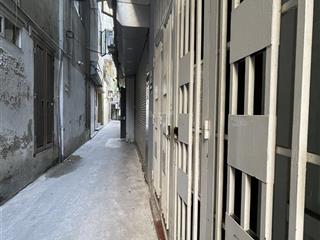 Bán nhà riêng 6,9 tỷ, 34m2, 6 phòng ngủ, tại phố quan nhân, nhân chính, thanh xuân, hà nội, giá tốt