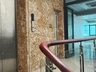 Bán nhà riêng tại phố thái hà, đống đa hà nội, 47tỷ 118m2, gara ôtô kinh doanh văn phòng, thang máy