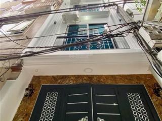 Bán chung cư mini đẹp 9pn 9wc tại nguyễn đức cảnh, tương mai, hoàng mai, hà nội 11,5tỷ 42m2, 7 tầng
