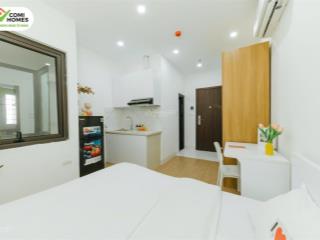 Bán gấp cc mini đẹp tại thái thịnh 8 tầng, thang máy, 68p khép kín 79 tỷ, 248m2, nhiều tiện ích