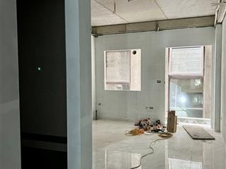 Bán nhà mặt phố nguyễn xiển, 44,7 tỷ, 82m2, 8 tầng, thang máy,vỉa hè, kinh doanh,chính chủ view đẹp