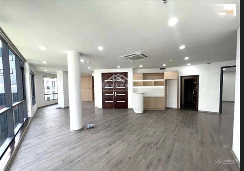 Bán biệt thự 165m2 tại vạn phúc simco sông đà,đường nguyễn thanh bình 39,5 tỷ vnd, mặt 11m,giá tốt