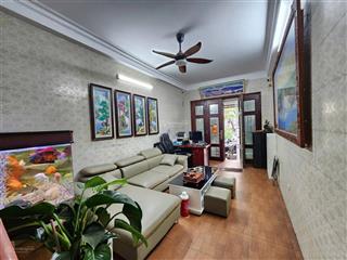 Bán nhà mặt phố tại đường ngọc hồi, hoàng liệt, hoàng mai, hà nội, 22 tỷ, 54 m2,vỉa hè, kinh doanh