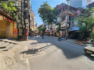 Bán đất tại phường bưởi, tây hồ, hà nội giá ưu đãi, 30,5 tỷ, 89 m2,mặt tiền 9m, 2 mặt thoáng