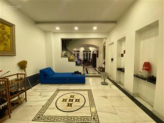 Bán bt 4pn, 4wc ở xã an khánh, hoài đức, hà nội, giá tốt 21,5 tỷ, 90m2,vỉa hè rộng,gara ô tô,