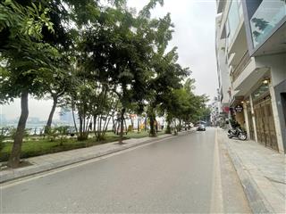 Bán cc mini tại đường nhật chiêu, nhật tân, tây hồ, hà nội 54 tỷ, 120m2, 10 tầng, mặt 8m, 31 căn hộ