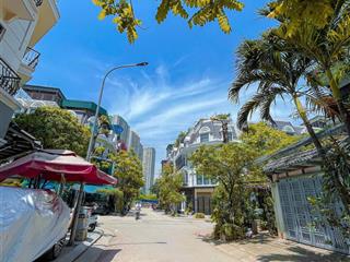 Bán biệt thự 6pn, 7wc tại đường phùng khoang, trung văn, nam từ liêm, hà nội, giá cực chất 32,5 tỷ