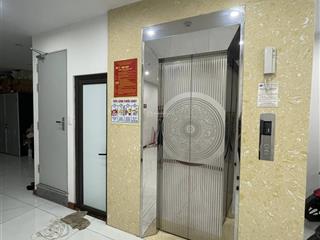 Bán cc mini đẹp, nhiều tiện ích, lạc long quân, 35,4 tỷ, 73m2, 8 tầng, lô góc,thang máy,gara ô tô,