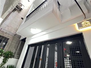 Bán cc mini tại lương khánh thiện, 12,5 tỷ, 44m2, 6 tầng thang máy, 11 phòng ngủ giá ưu đãi