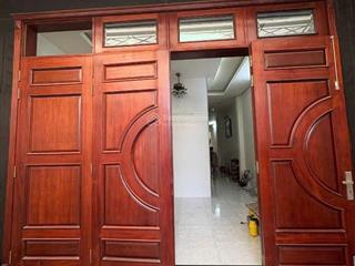 Cho thuê nhà đường xe tải  ngay toà xi grand court  đối diện sân vận động phú thọ