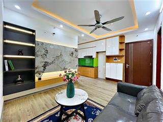 Bán căn hộ đẹp tại khu đô thị kim văn  kim lũ, 3.790 tỷ 64m, nhiều tiện ích tại ct12