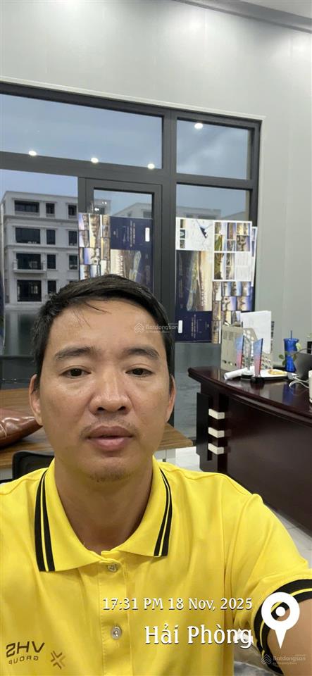 Đất đẹp tại đình đông, 12 tỷ vnd, 76m2, nhiều tiện ích hot!