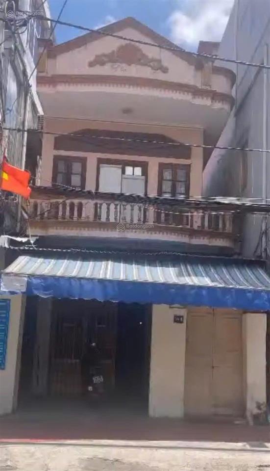 Đất đẹp tại đình đông, 12 tỷ vnd, 76m2, nhiều tiện ích hot!