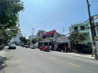 Đất mặt tiền nguyễn tri phương 318m2 giá cực sốc  đang cho thuê 50tr/tháng