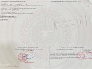 Bán 2 lô liền kề nguyễn khắc viện  s 250m2  giá đầu tư