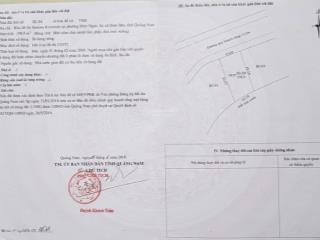 Bán đất tại biệt thự sentosa riverside quảng nam, giá cực chất 5,6 tỷ, 199m2