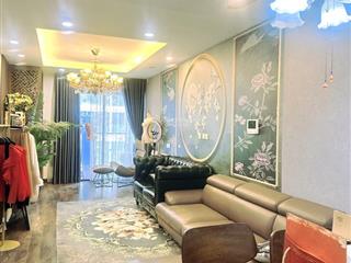 "giá thật". gia đình cần bán căn 2 pn 2 vs cc imperia graden 203 nguyễn huy tưởng 80m2 0987 907 ***