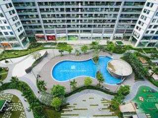 Căn 3 ngủ 2 vệ sinh hoa hậu imperia graden 203 nguyễn huy tưởng 168m2