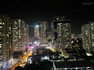 Chủ nhà cần tiền giảm sốc 300tr căn 3pn 2vs (căn góc) đẹp nhất cc imperia garden