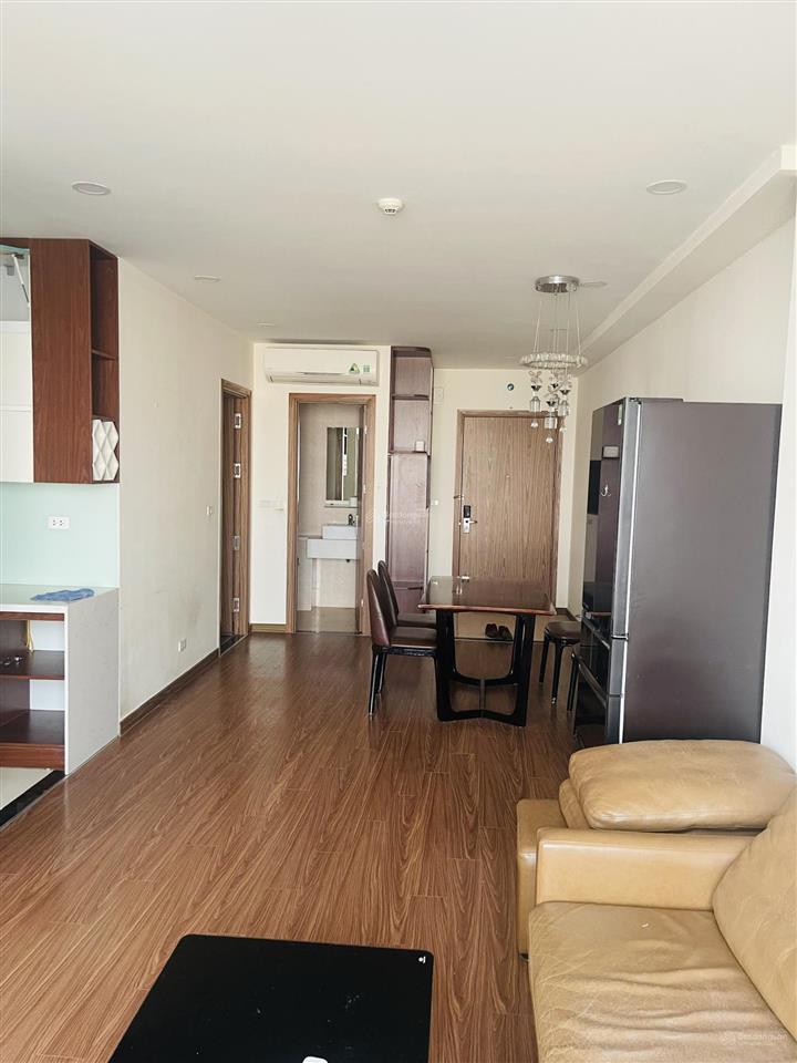 Siêu hot! chủ nhà cần tiền giảm sốc 300tr, căn 2 pn 2vs (căn góc) 76.1m2 đẹp nhất dự án eco green