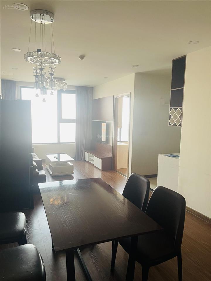 Siêu hot! chủ nhà cần tiền giảm sốc 300tr, căn 2 pn 2vs (căn góc) 76.1m2 đẹp nhất dự án eco green