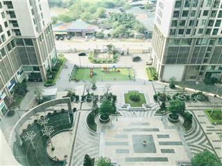 Cho thuê gấp căn eco green 76.1m2, 2pn 2vs full nội thất mới đẹp, thoáng mát giá 12tr